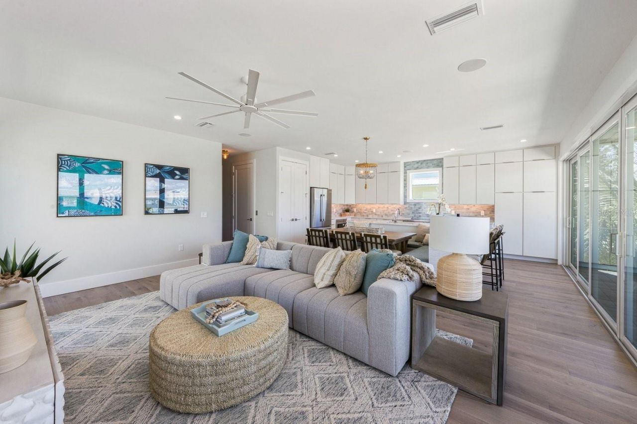 870 N Shore Drive, Anna Maria, FL 34216 Photo