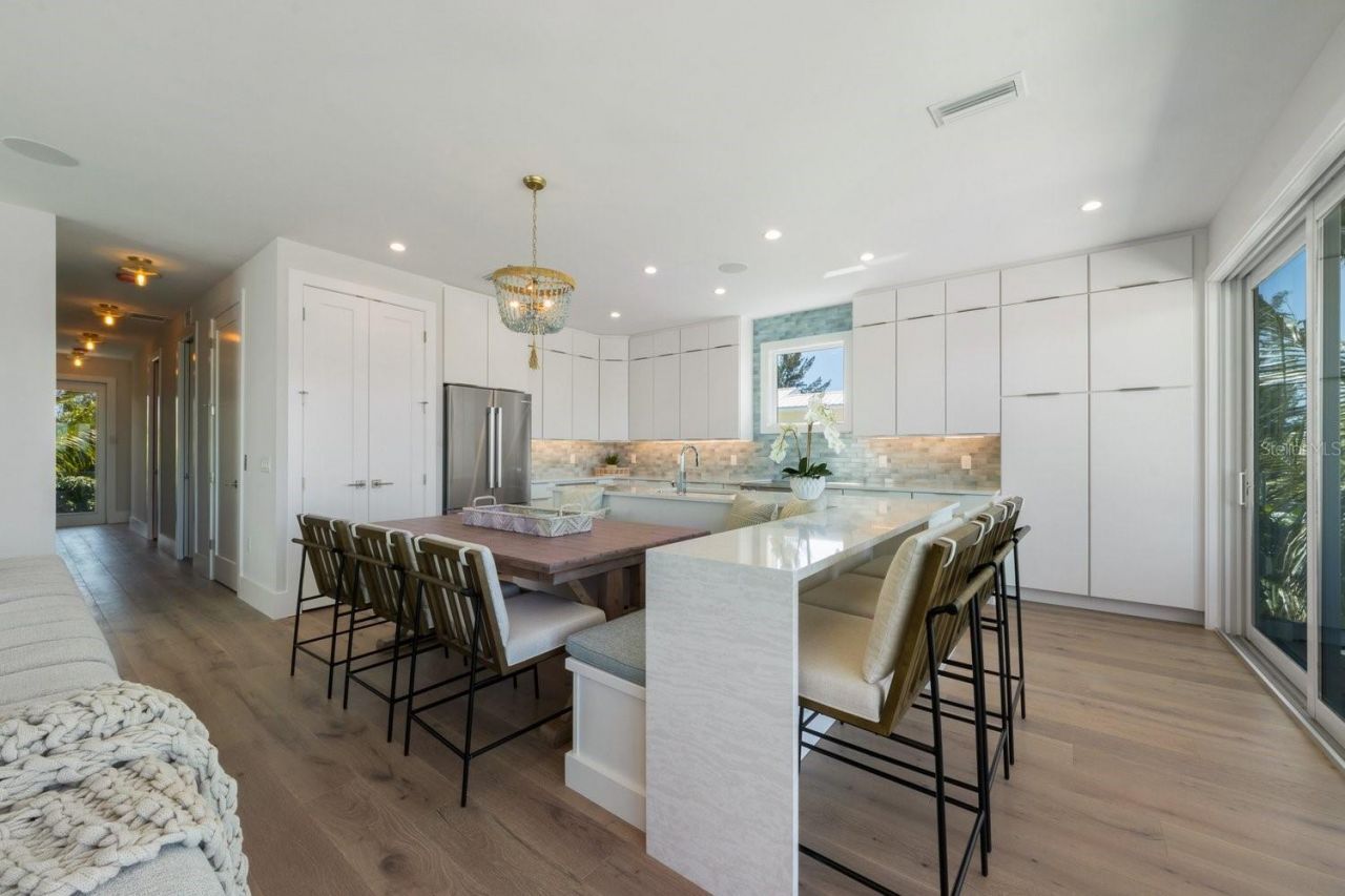 870 N Shore Drive, Anna Maria, FL 34216 Photo