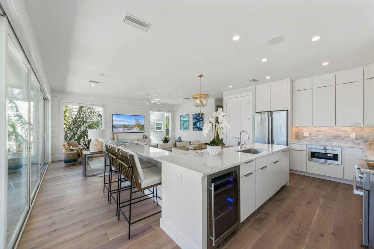 870 N Shore Drive, Anna Maria, FL 34216 Photo