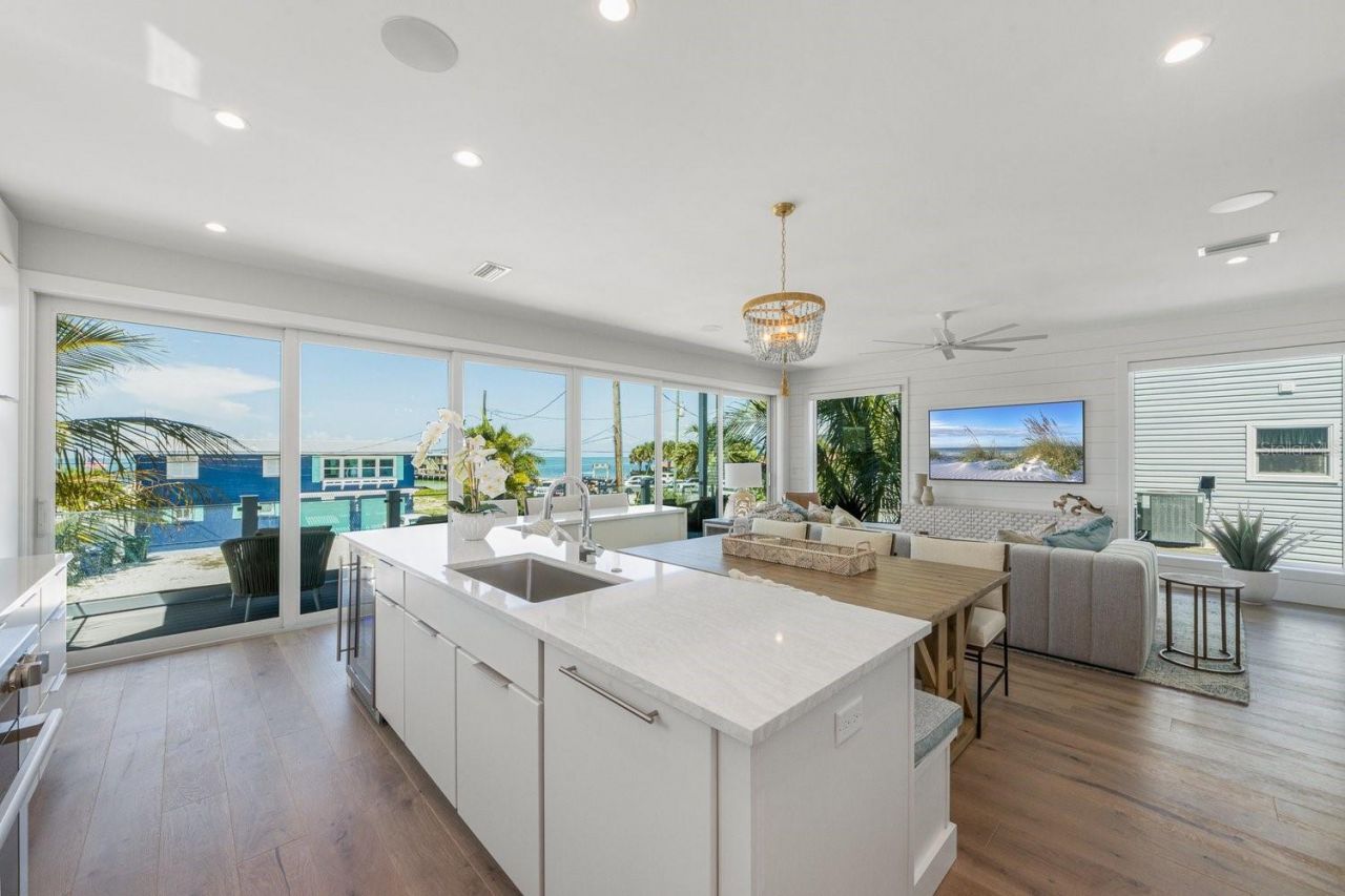 870 N Shore Drive, Anna Maria, FL 34216 Photo