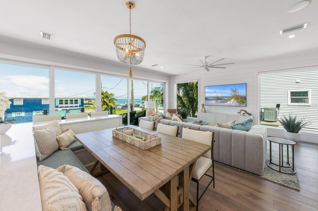 870 N Shore Drive, Anna Maria, FL 34216 Photo