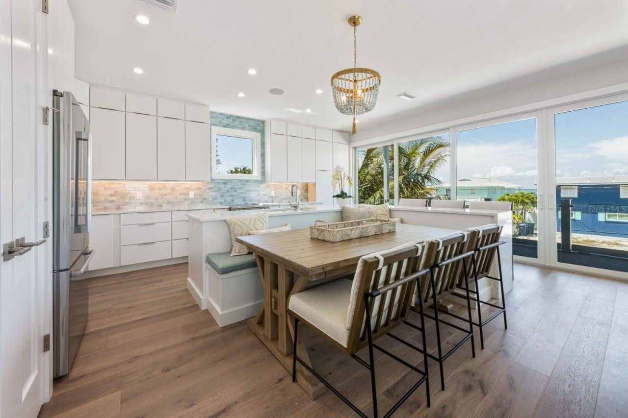 870 N Shore Drive, Anna Maria, FL 34216 Photo