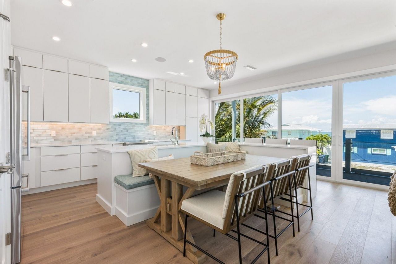 870 N Shore Drive, Anna Maria, FL 34216 Photo