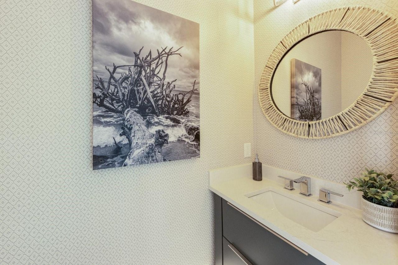 870 N Shore Drive, Anna Maria, FL 34216 Photo