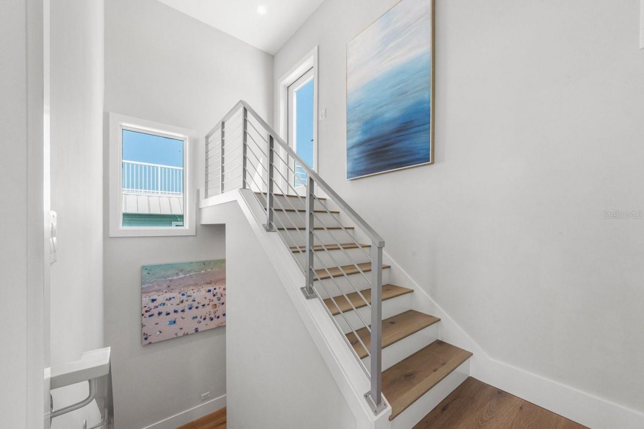 870 N Shore Drive, Anna Maria, FL 34216 Photo