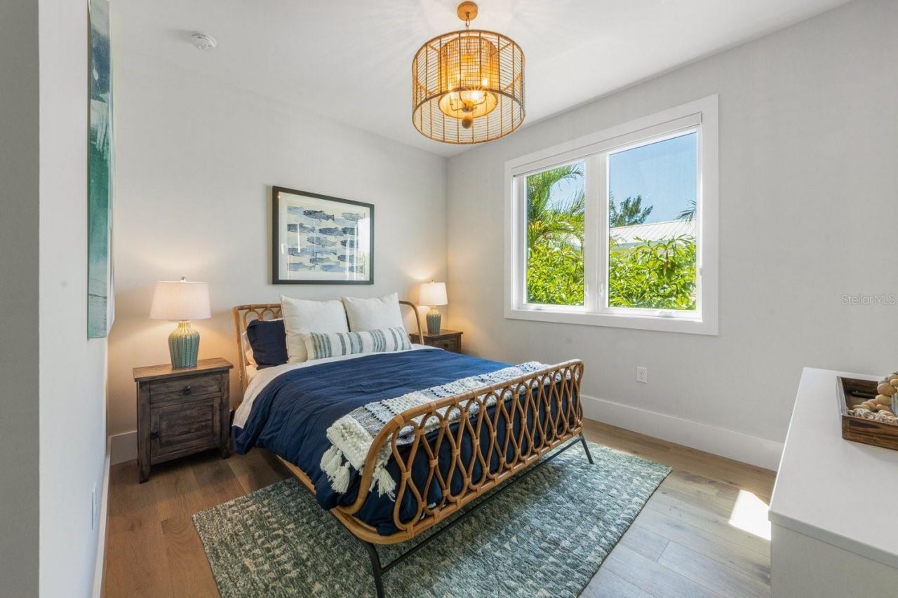 870 N Shore Drive, Anna Maria, FL 34216 Photo