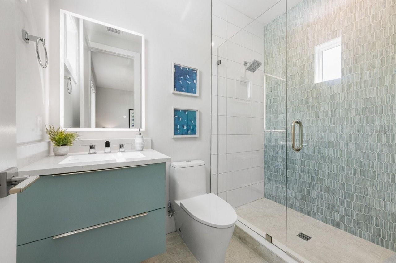 870 N Shore Drive, Anna Maria, FL 34216 Photo