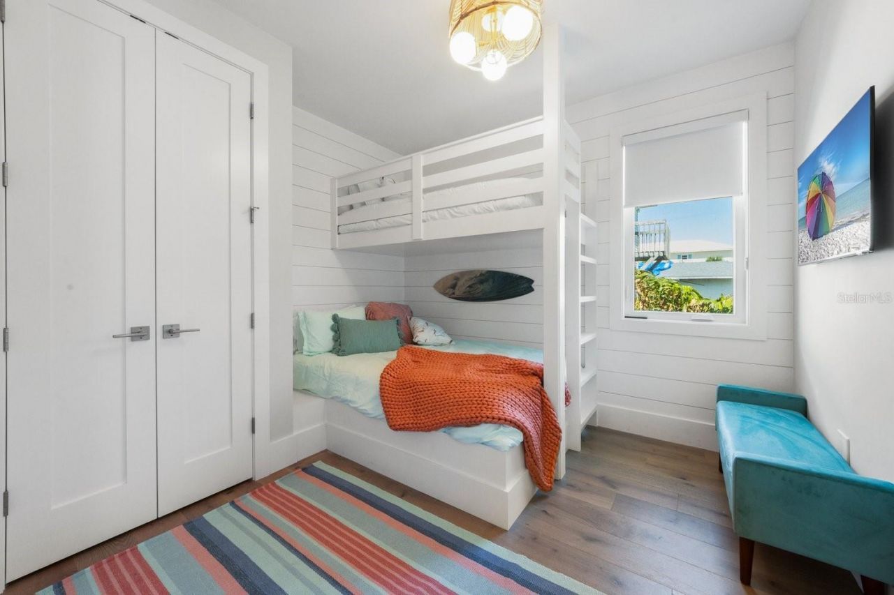 870 N Shore Drive, Anna Maria, FL 34216 Photo