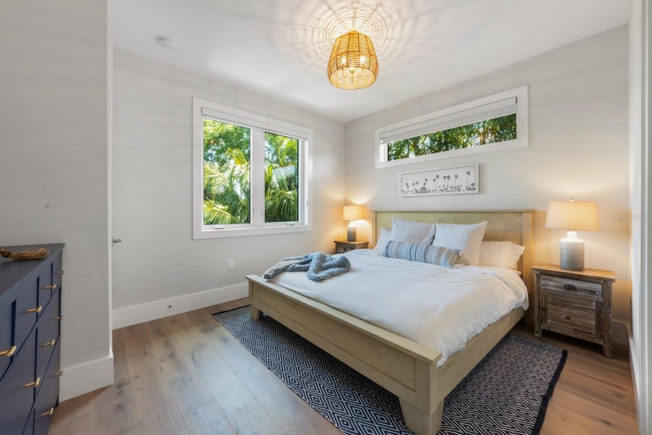 870 N Shore Drive, Anna Maria, FL 34216 Photo