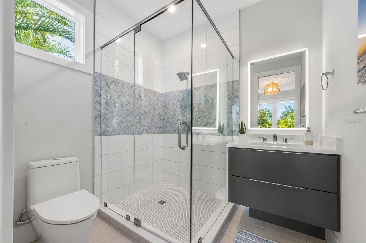 870 N Shore Drive, Anna Maria, FL 34216 Photo