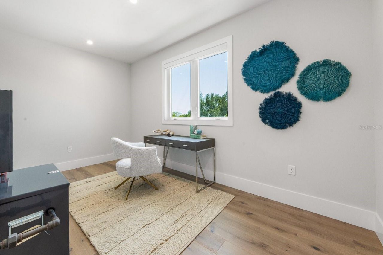 870 N Shore Drive, Anna Maria, FL 34216 Photo