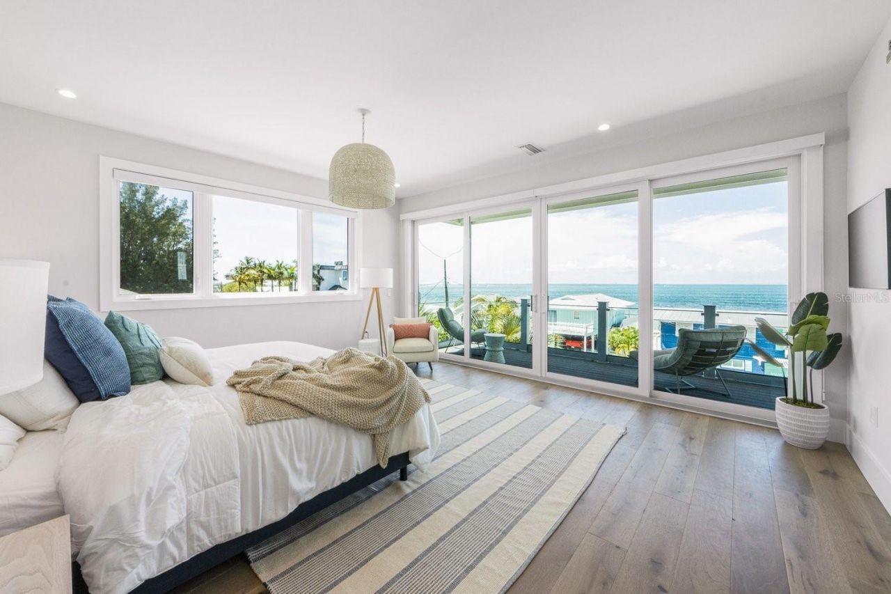 870 N Shore Drive, Anna Maria, FL 34216 Photo