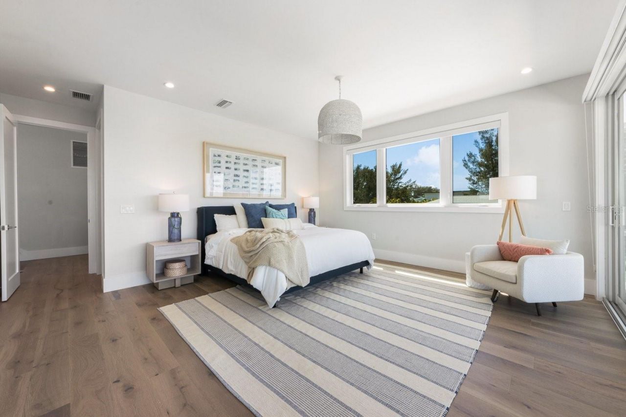 870 N Shore Drive, Anna Maria, FL 34216 Photo