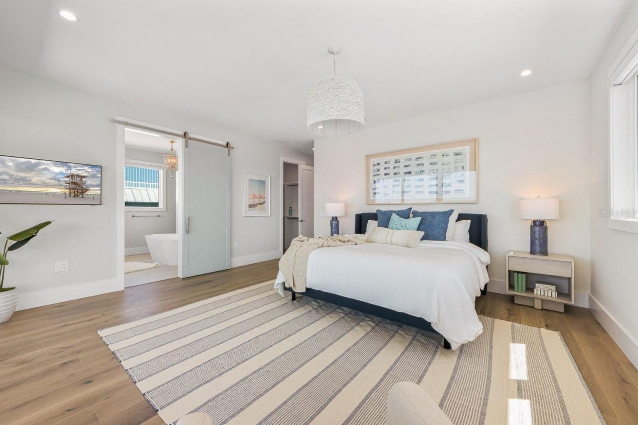 870 N Shore Drive, Anna Maria, FL 34216 Photo