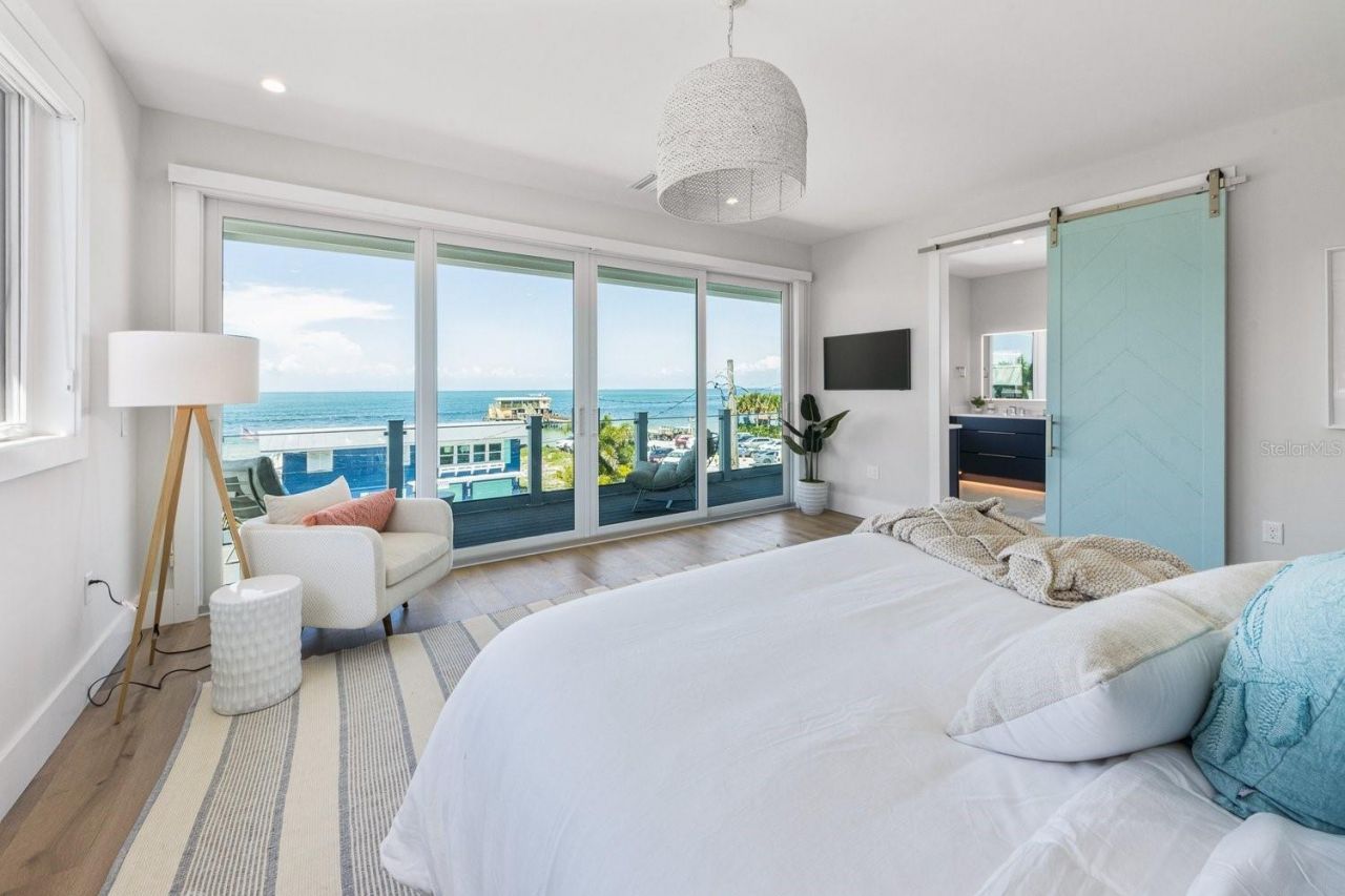 870 N Shore Drive, Anna Maria, FL 34216 Photo