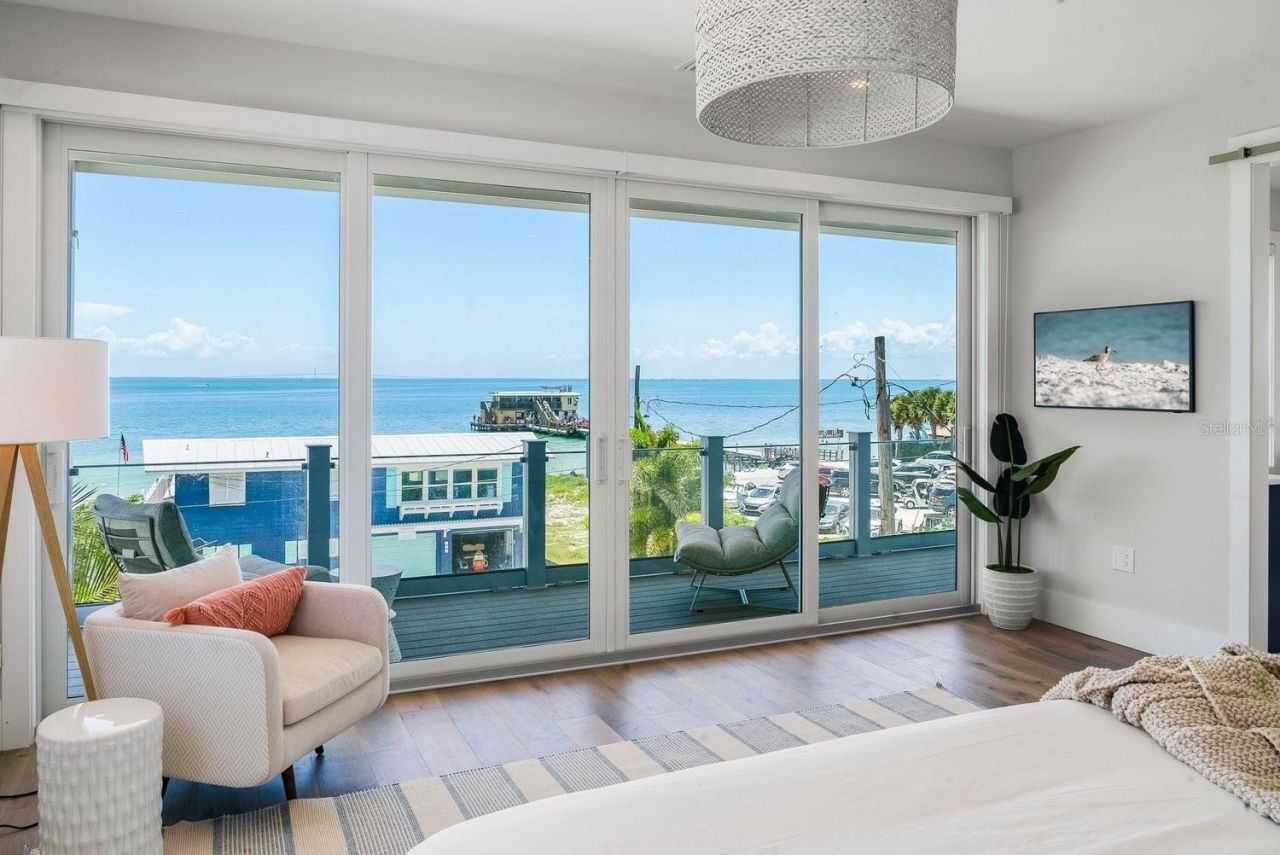 870 N Shore Drive, Anna Maria, FL 34216 Photo