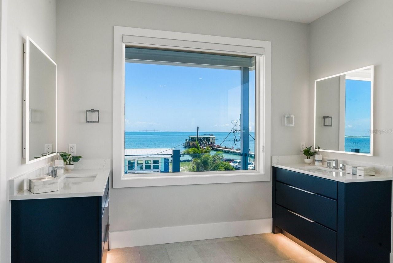 870 N Shore Drive, Anna Maria, FL 34216 Photo