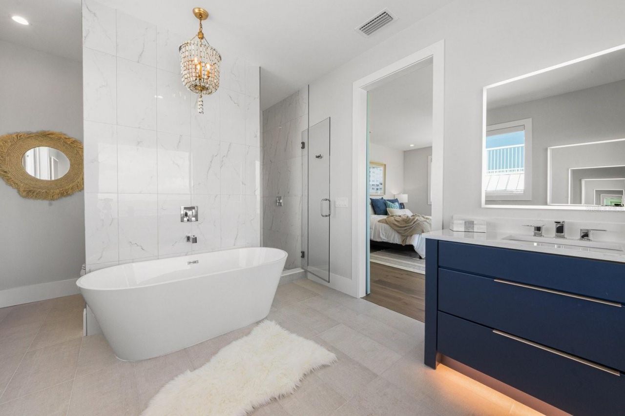 870 N Shore Drive, Anna Maria, FL 34216 Photo