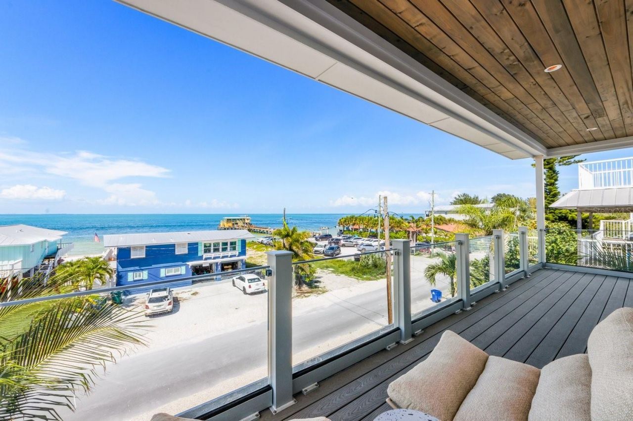 870 N Shore Drive, Anna Maria, FL 34216 Photo