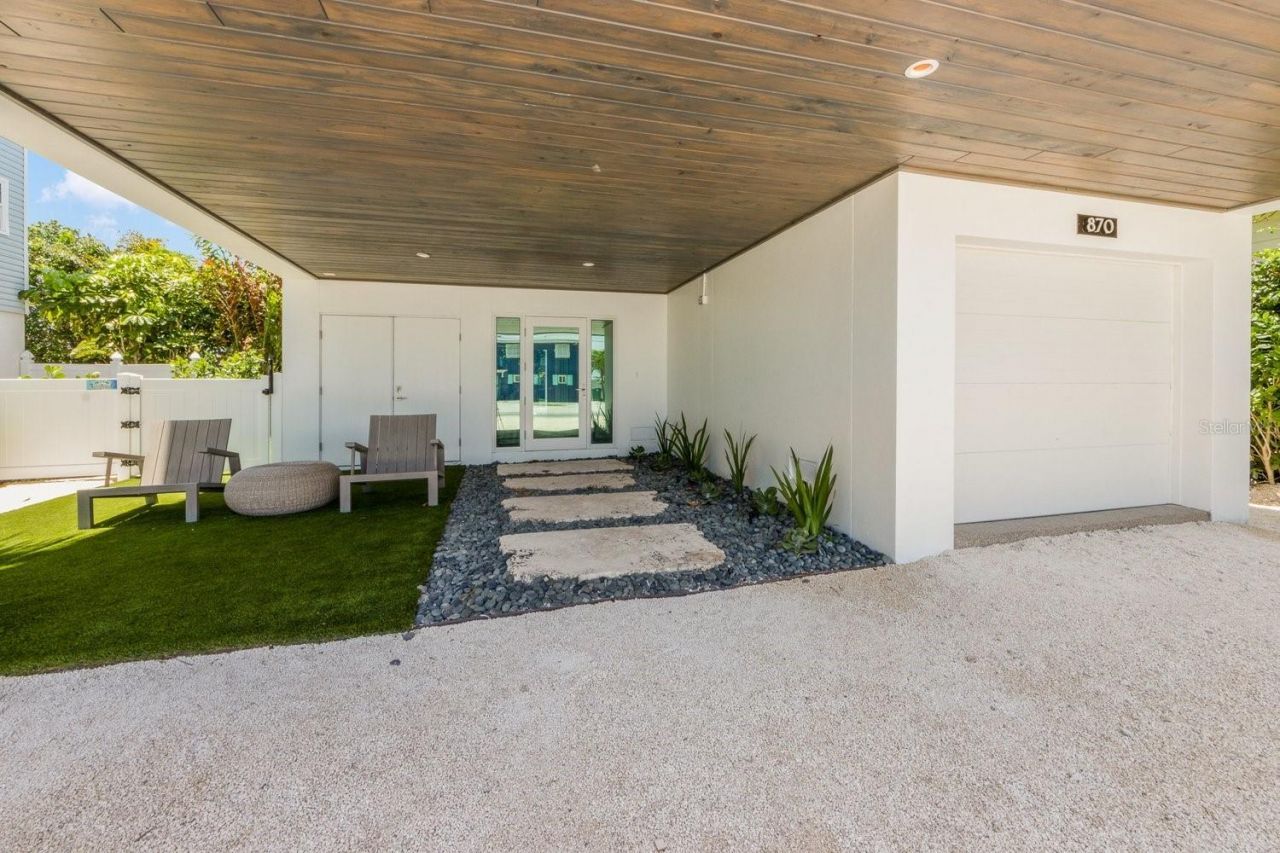 870 N Shore Drive, Anna Maria, FL 34216 Photo