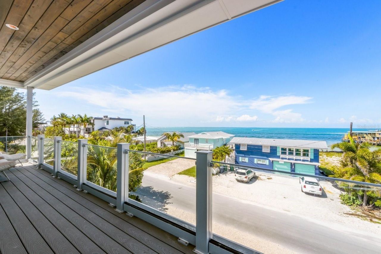 870 N Shore Drive, Anna Maria, FL 34216 Photo