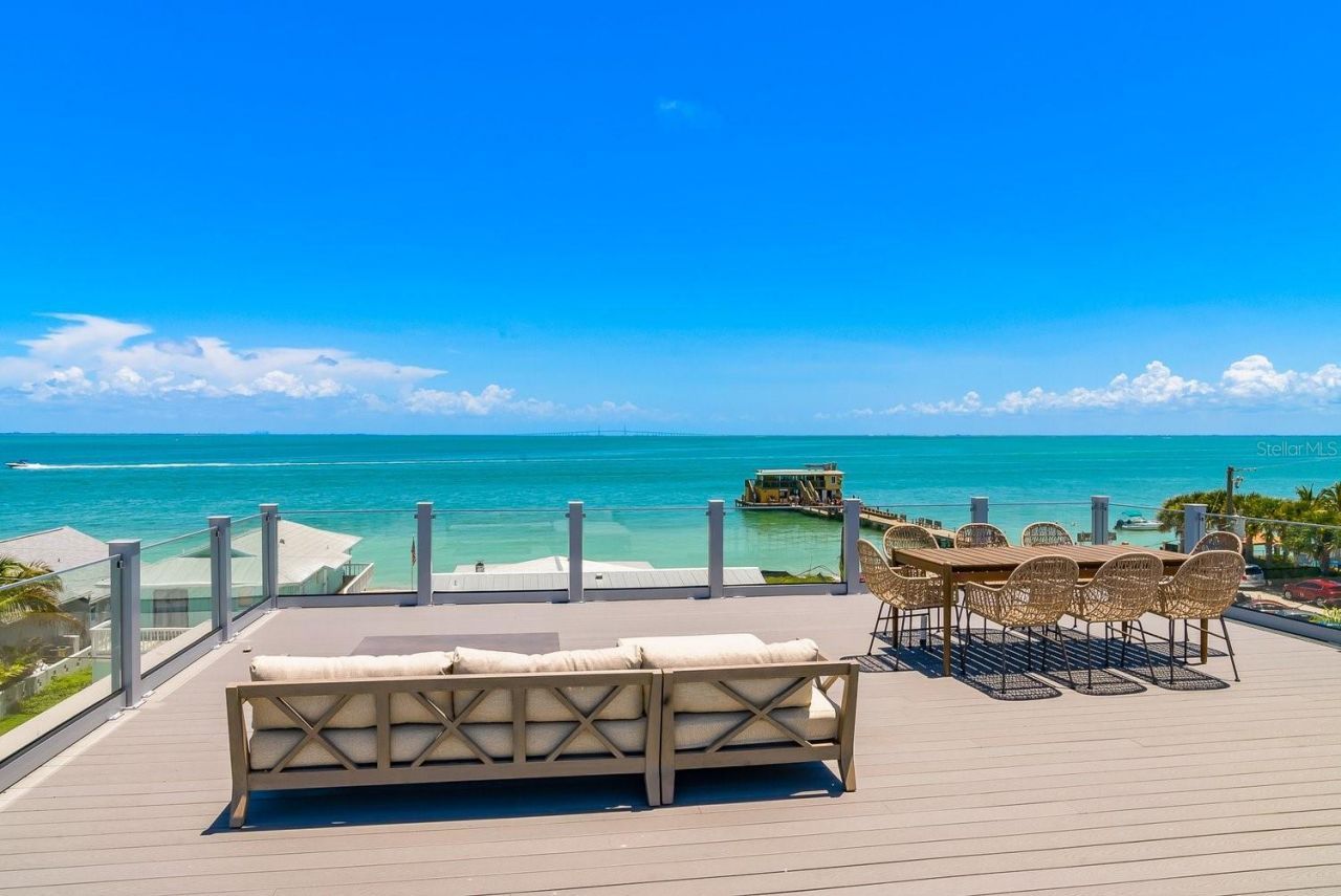 870 N Shore Drive, Anna Maria, FL 34216 Photo