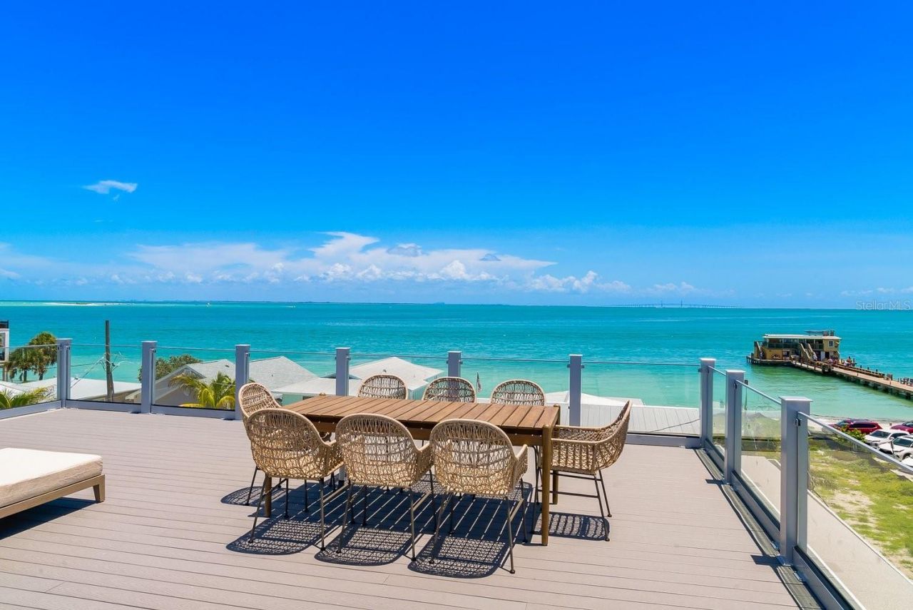 870 N Shore Drive, Anna Maria, FL 34216 Photo