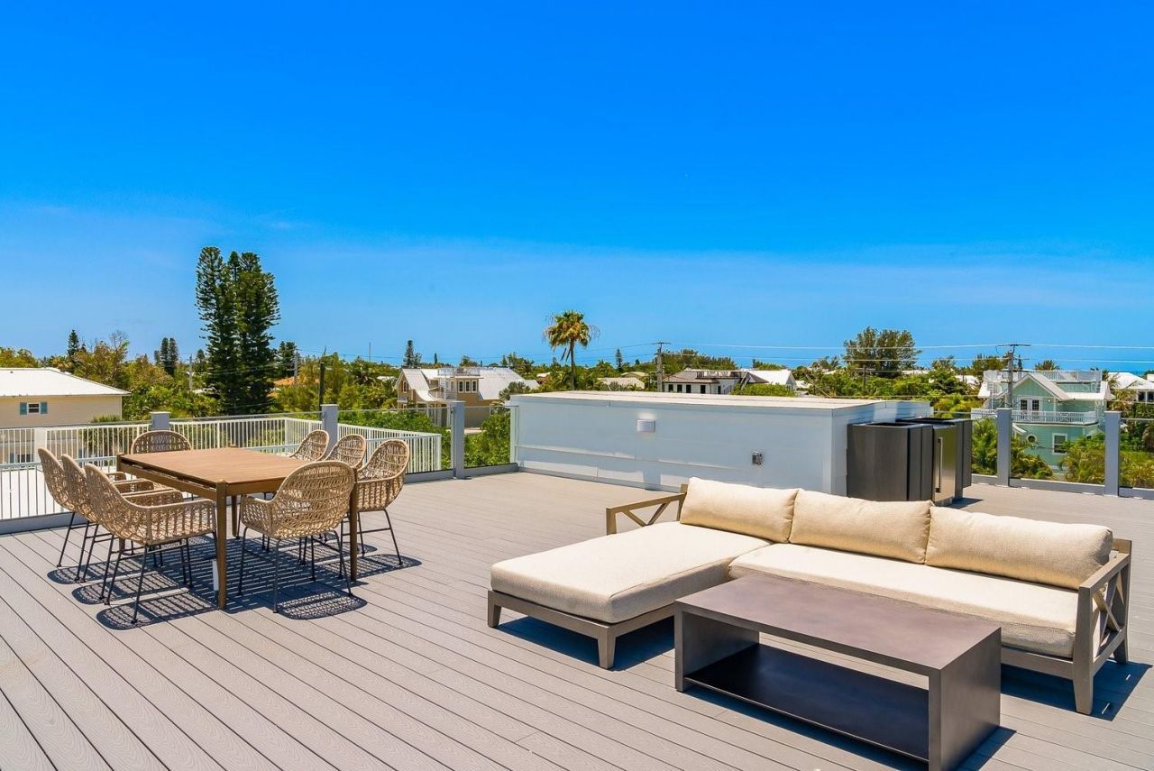 870 N Shore Drive, Anna Maria, FL 34216 Photo