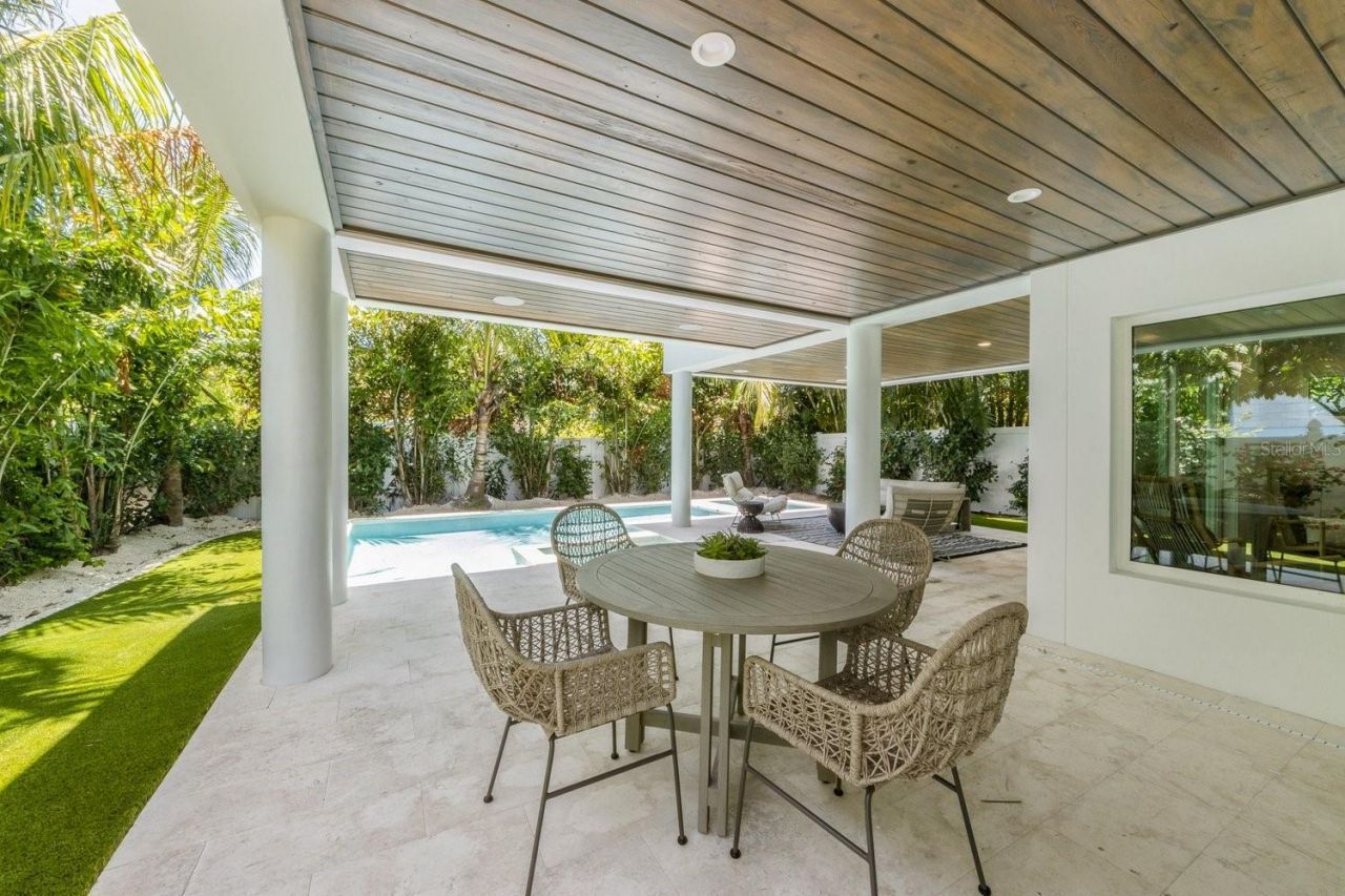 870 N Shore Drive, Anna Maria, FL 34216 Photo