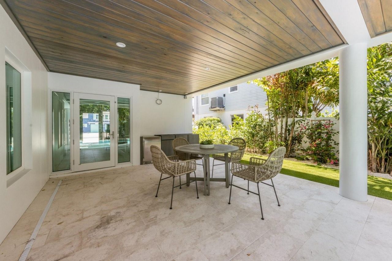 870 N Shore Drive, Anna Maria, FL 34216 Photo