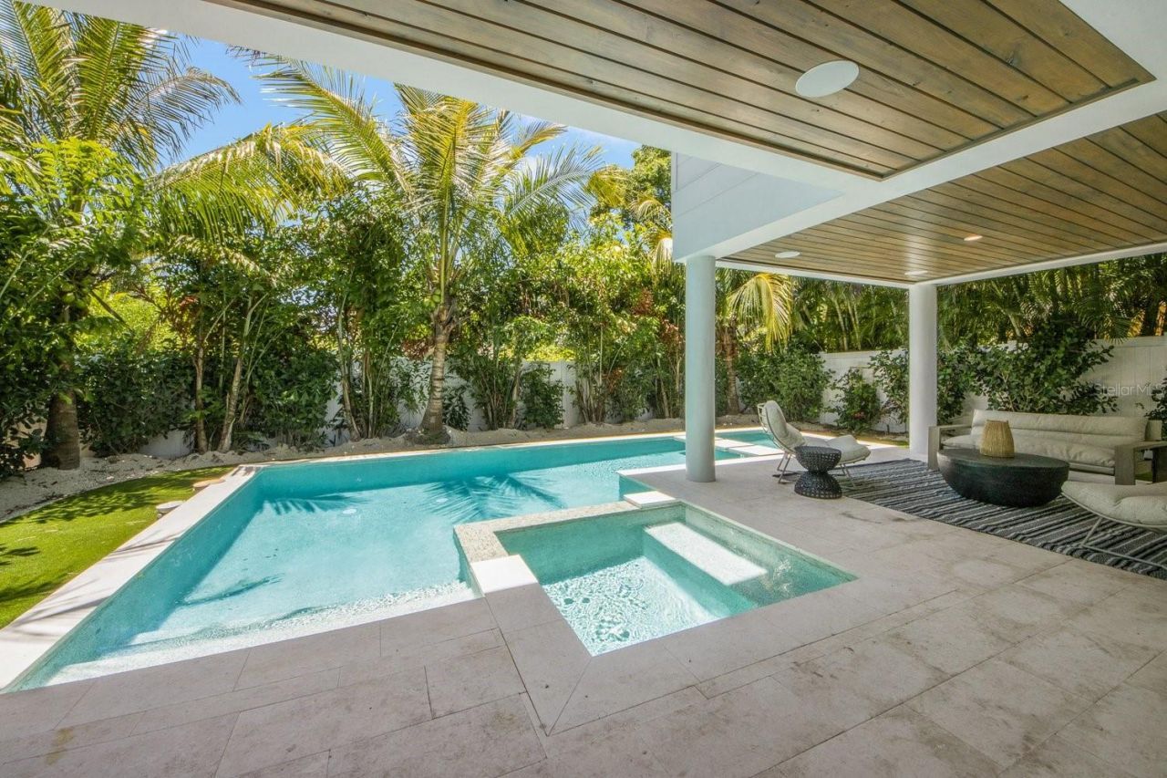 870 N Shore Drive, Anna Maria, FL 34216 Photo