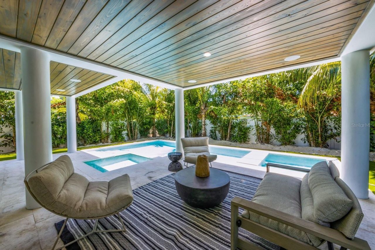 870 N Shore Drive, Anna Maria, FL 34216 Photo