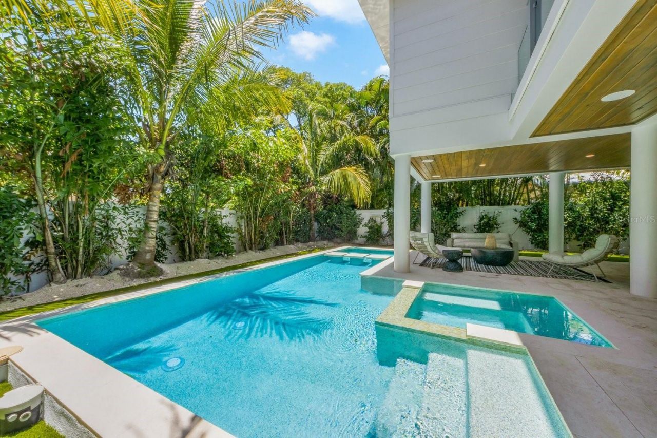 870 N Shore Drive, Anna Maria, FL 34216 Photo