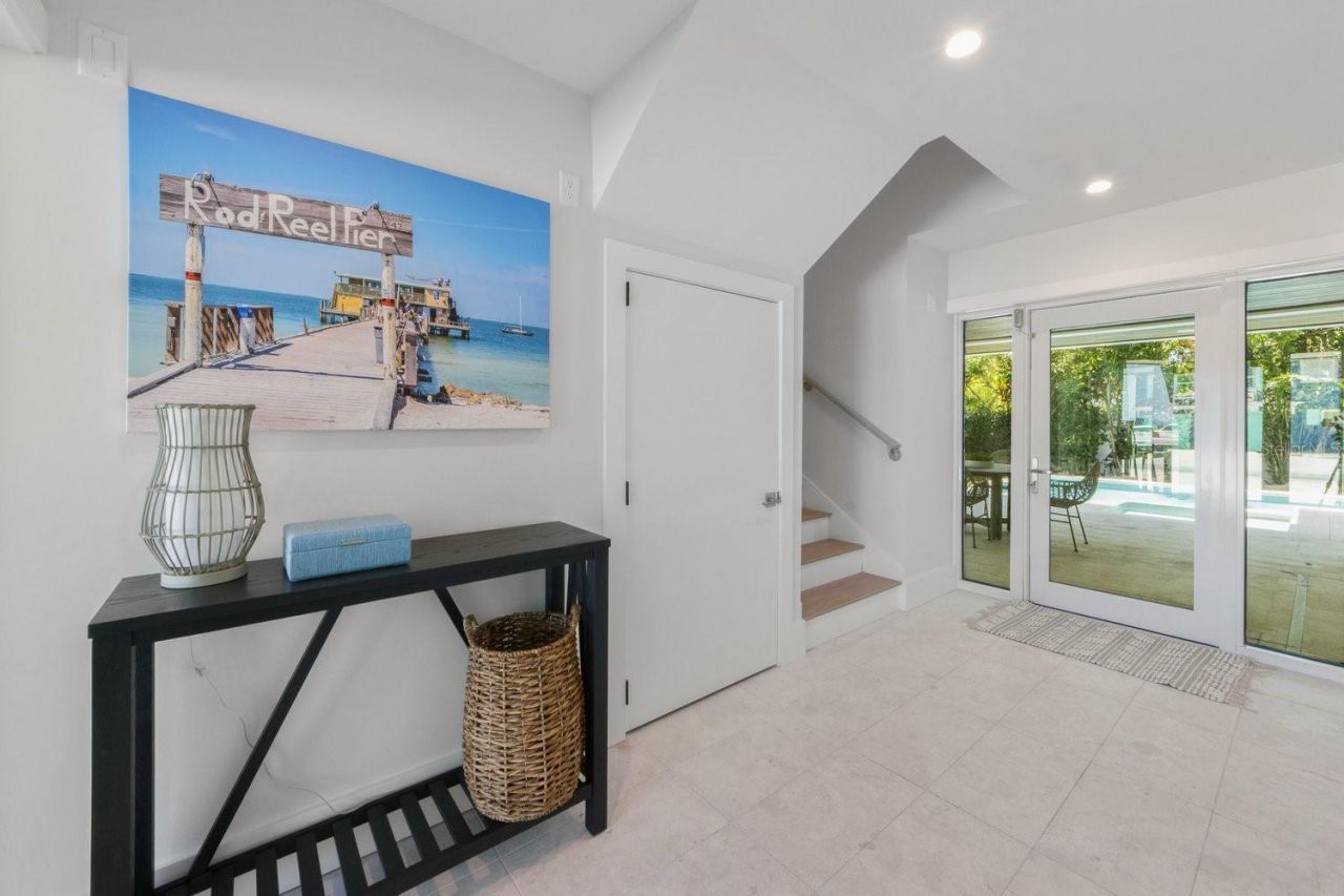 870 N Shore Drive, Anna Maria, FL 34216 Photo