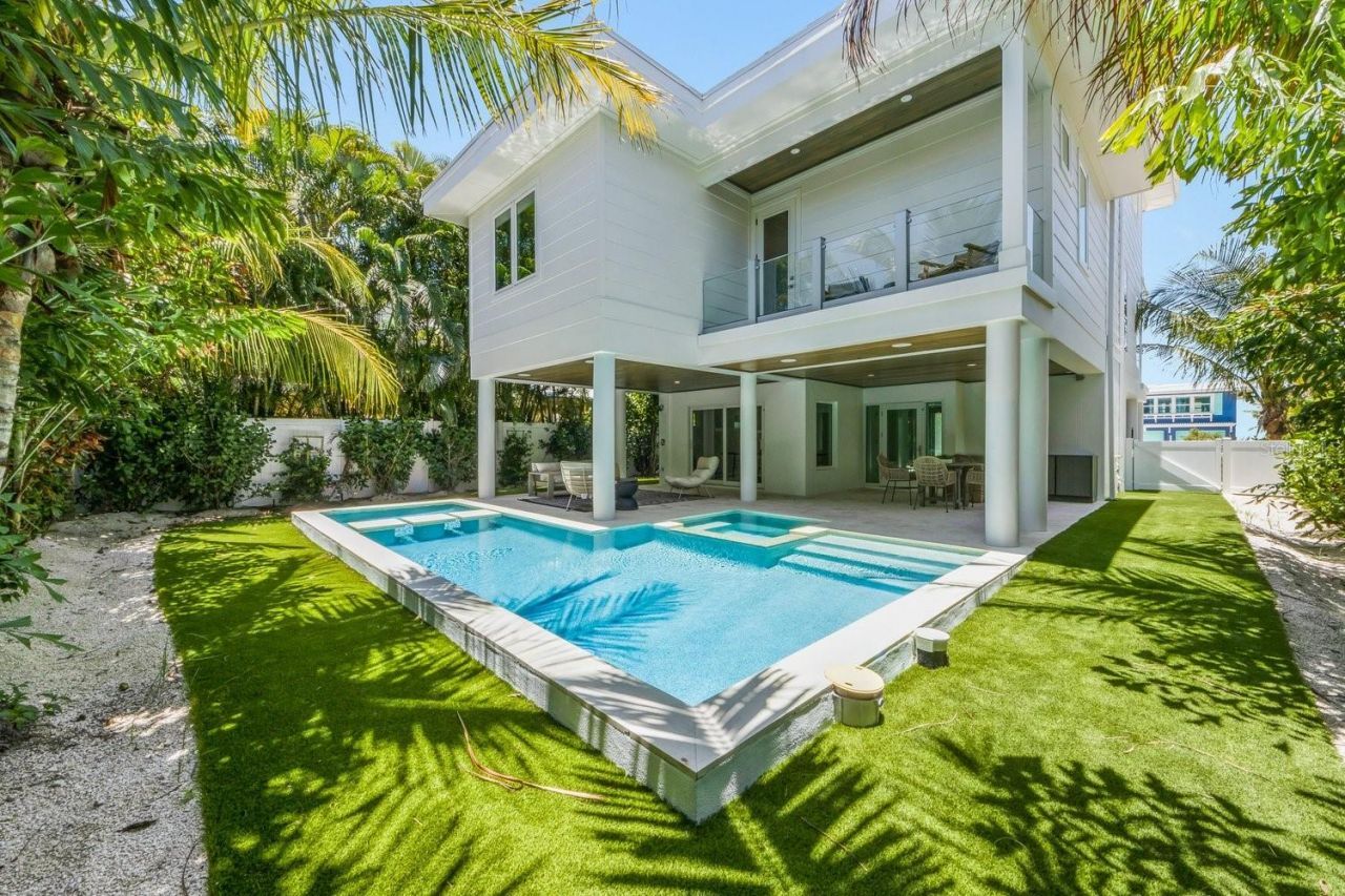 870 N Shore Drive, Anna Maria, FL 34216 Photo