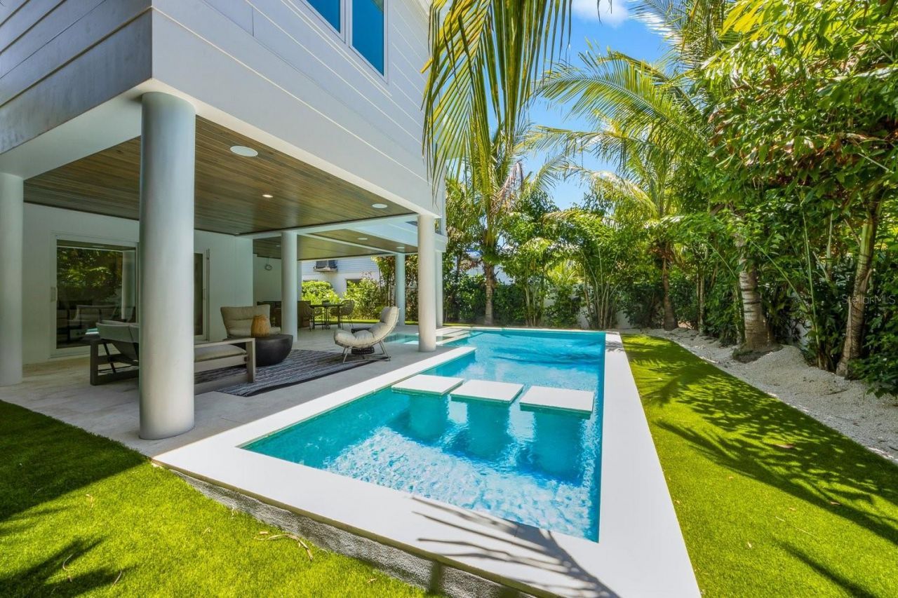 870 N Shore Drive, Anna Maria, FL 34216 Photo