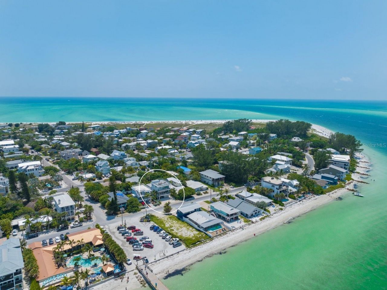 870 N Shore Drive, Anna Maria, FL 34216 Photo