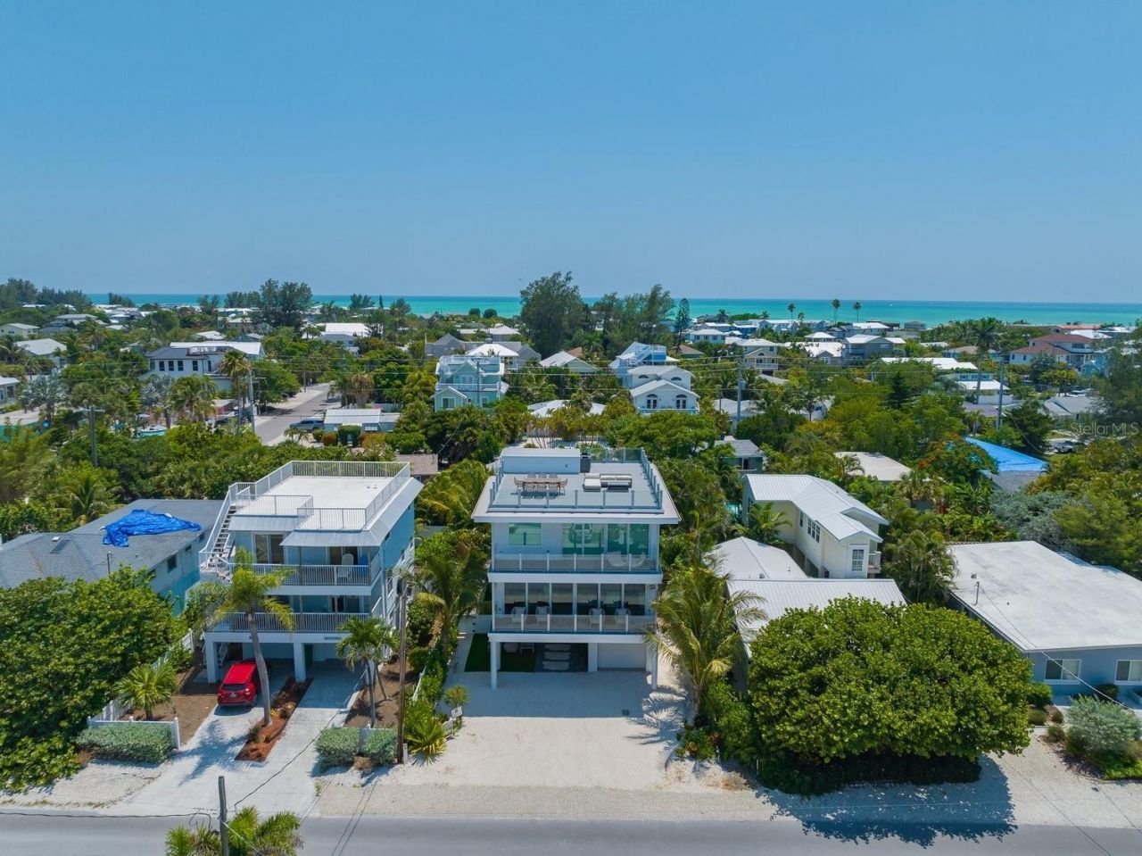 870 N Shore Drive, Anna Maria, FL 34216 Photo