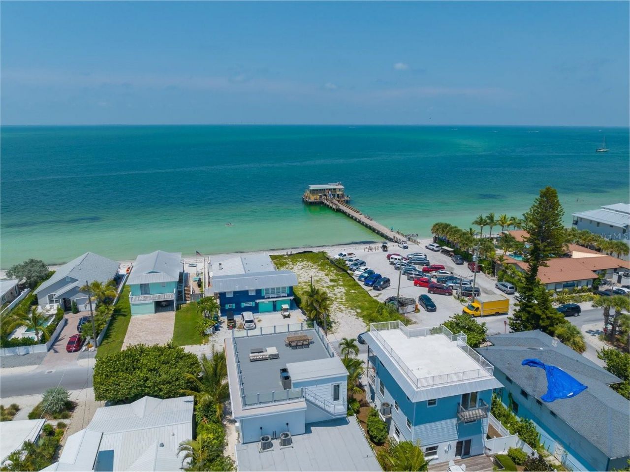 870 N Shore Drive, Anna Maria, FL 34216 Photo