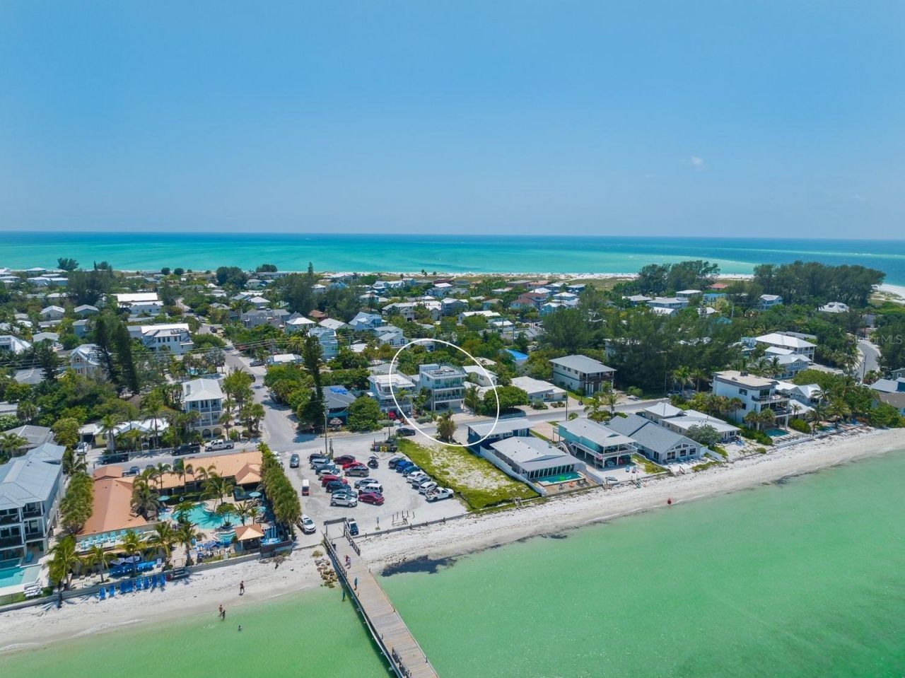 870 N Shore Drive, Anna Maria, FL 34216 Photo