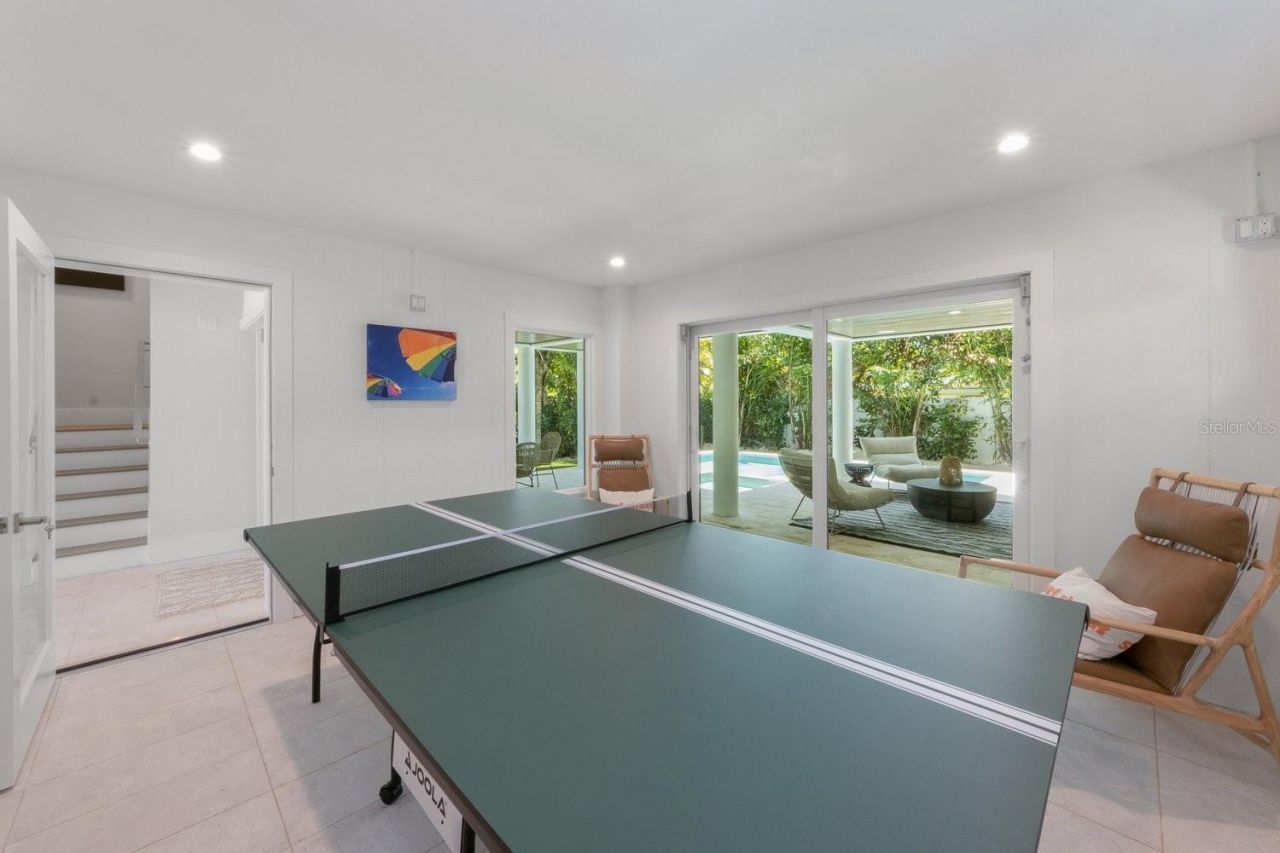 870 N Shore Drive, Anna Maria, FL 34216 Photo