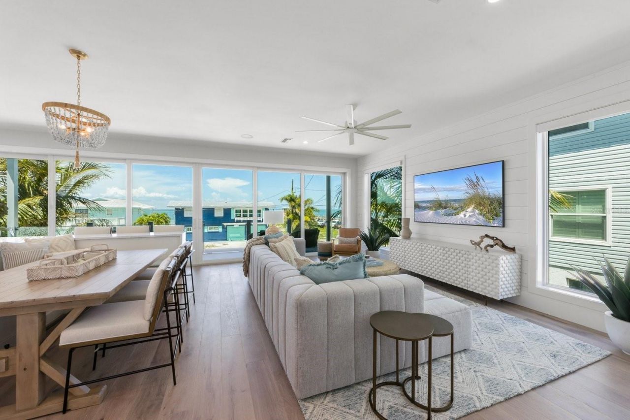 870 N Shore Drive, Anna Maria, FL 34216 Photo