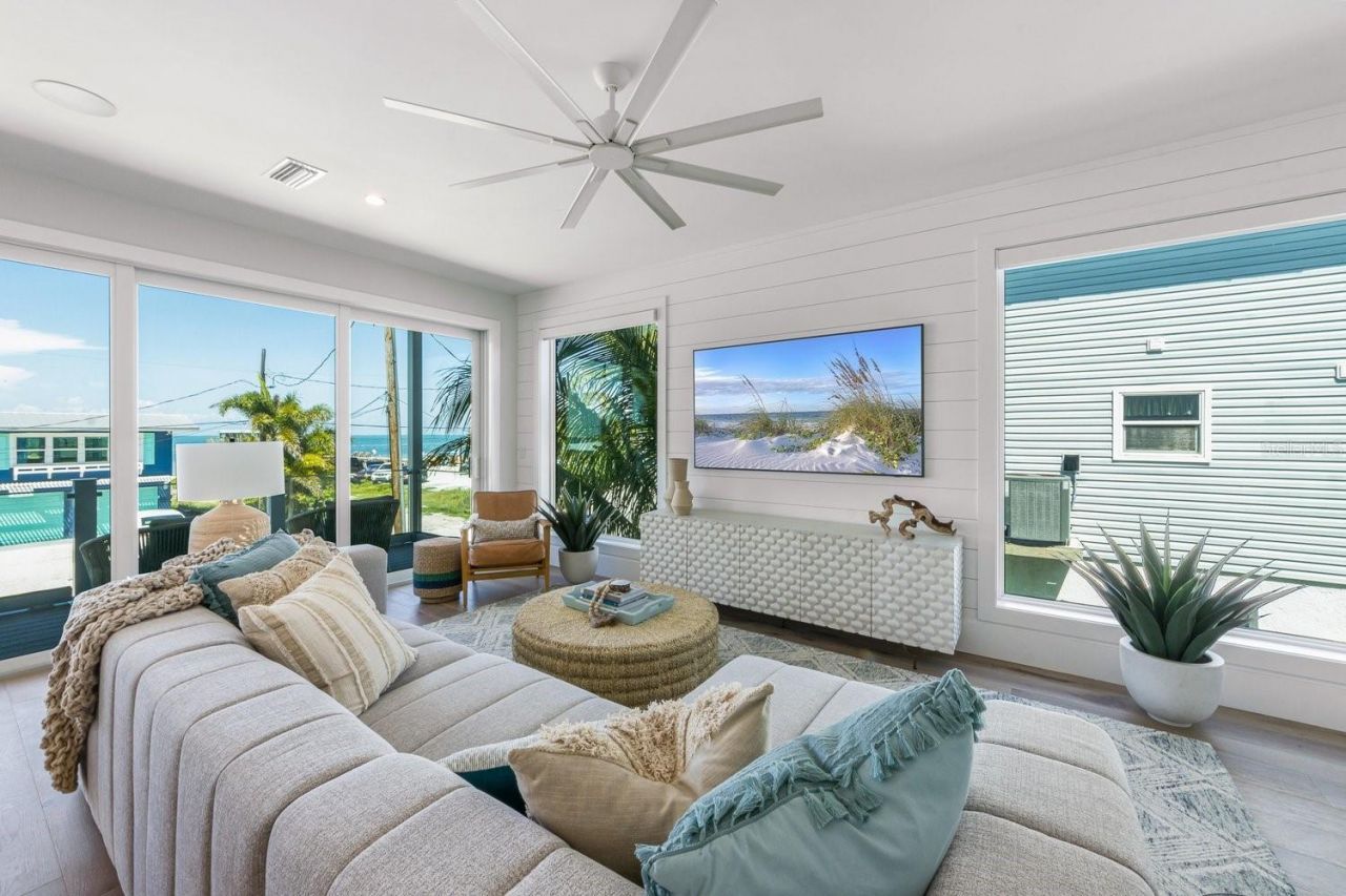 870 N Shore Drive, Anna Maria, FL 34216 Photo