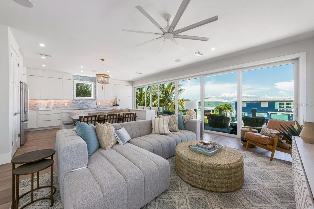 870 N Shore Drive, Anna Maria, FL 34216 Photo