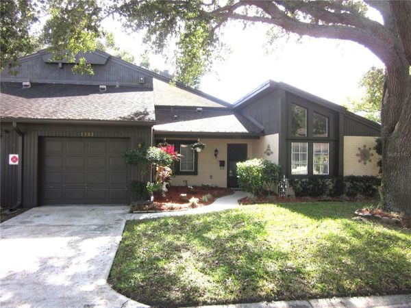 2101 SUNSET POINT ROAD, Unit 1502, CLEARWATER, FL 33765