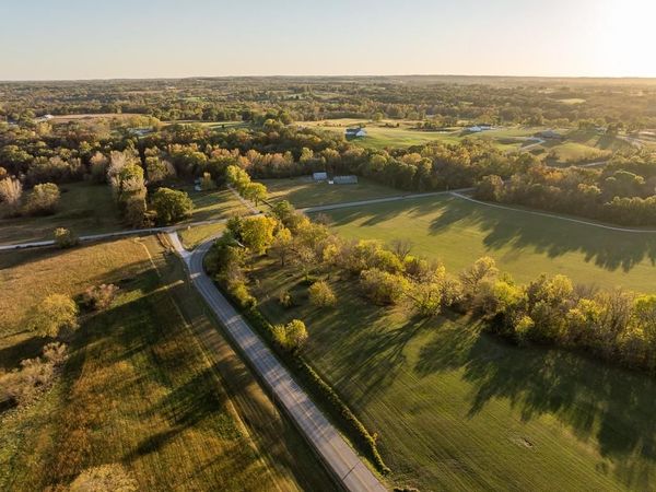 Tract 3 Highway OO Highway, Odessa, MO 64076