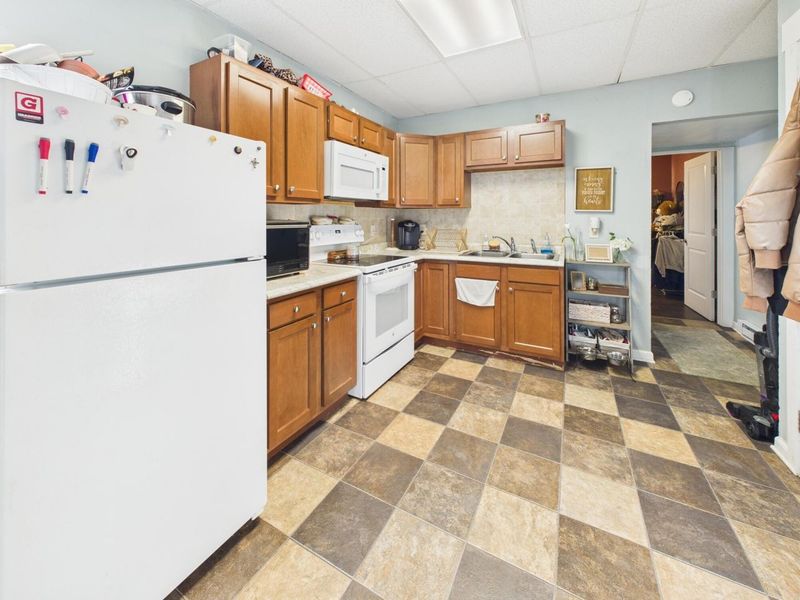 108 S Jefferson Street, Pitsburg, OH 45358 Photo 10