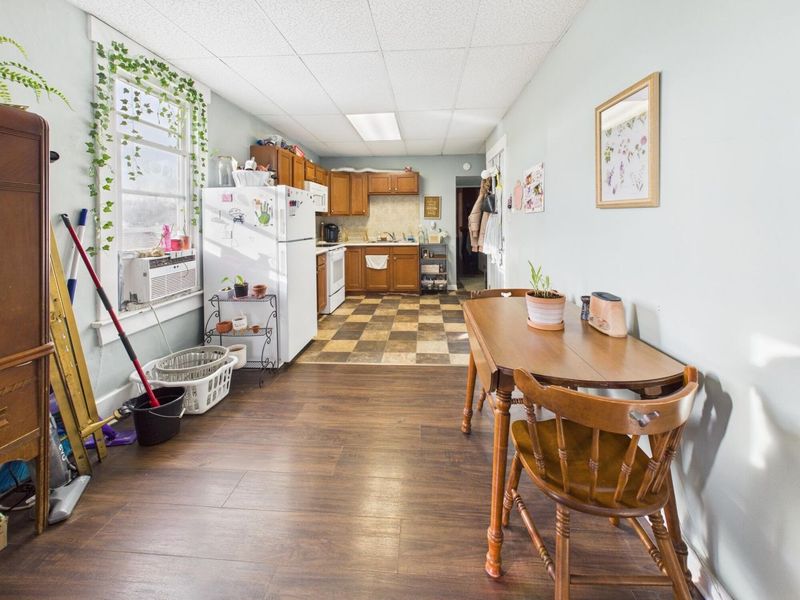 108 S Jefferson Street, Pitsburg, OH 45358 Photo 11