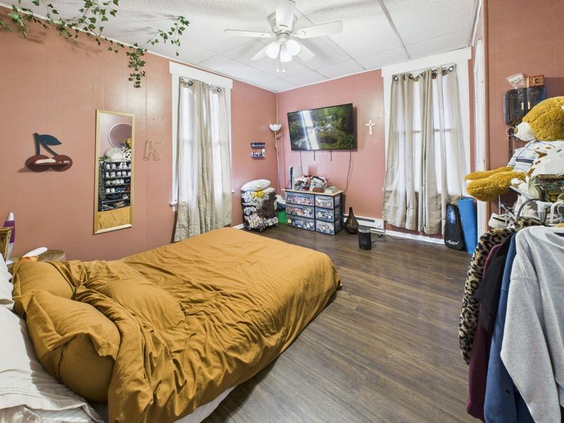 108 S Jefferson Street, Pitsburg, OH 45358 Photo 13