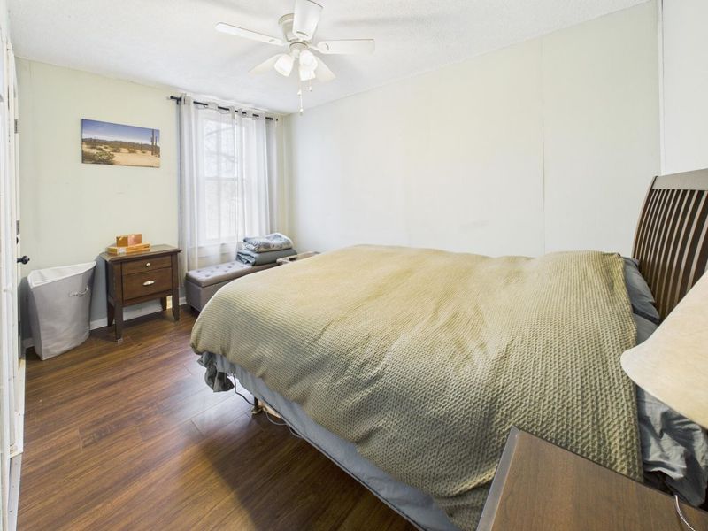 108 S Jefferson Street, Pitsburg, OH 45358 Photo 17